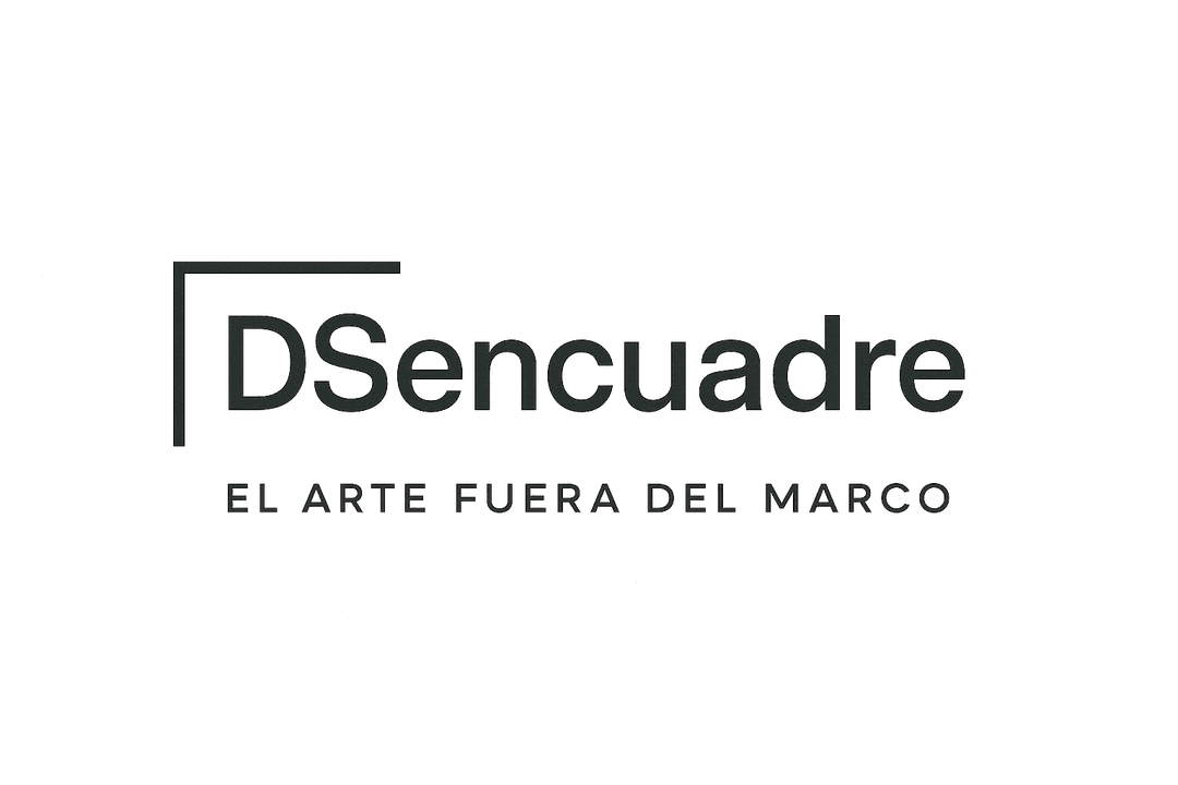DSencuadre
