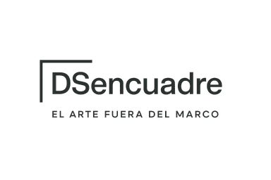 DSencuadre